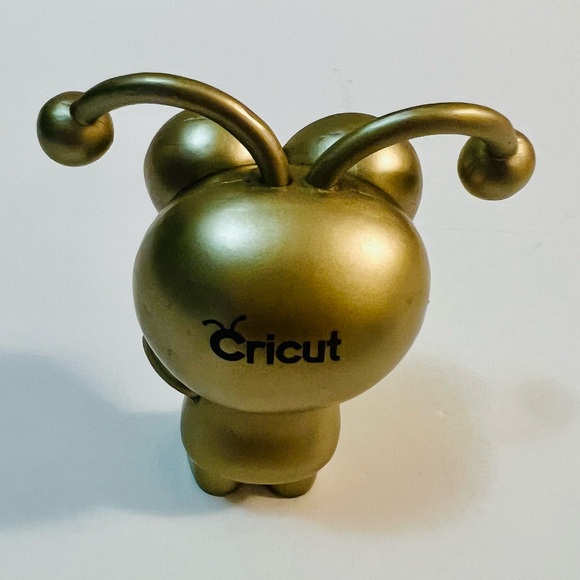 ๐๐ซ๐ข๐๐ฎ๐ญ ๐๐ฎ๐ญ๐ข๐, ๐๐จ๐ฅ๐ - Picture 6 of 7